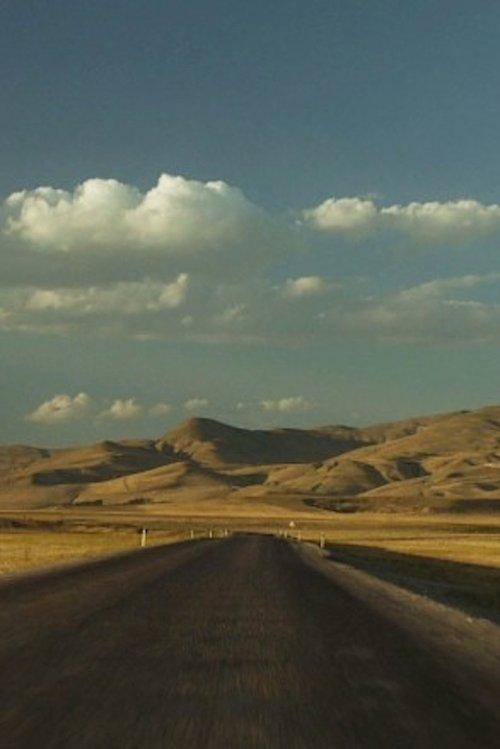 Au-delà de l'Ararat