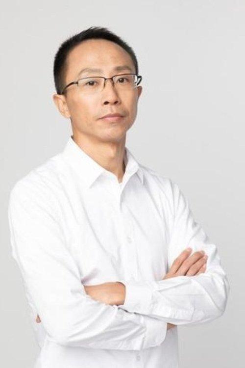 王小枪