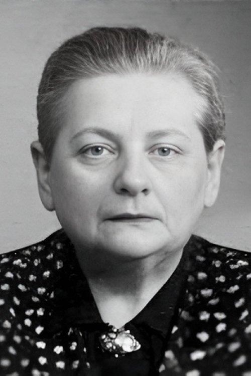 Pera Atasheva
