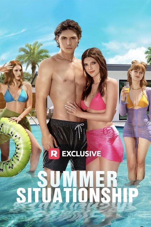 Summer Situationship