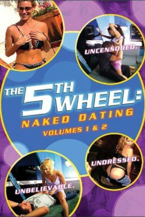 The 5th Wheel