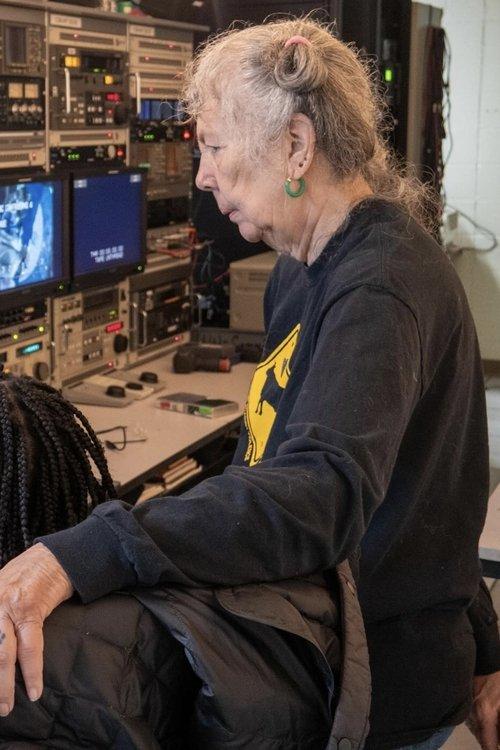 Love, Links, Archives: Gems from the Wendy Clarke Collection