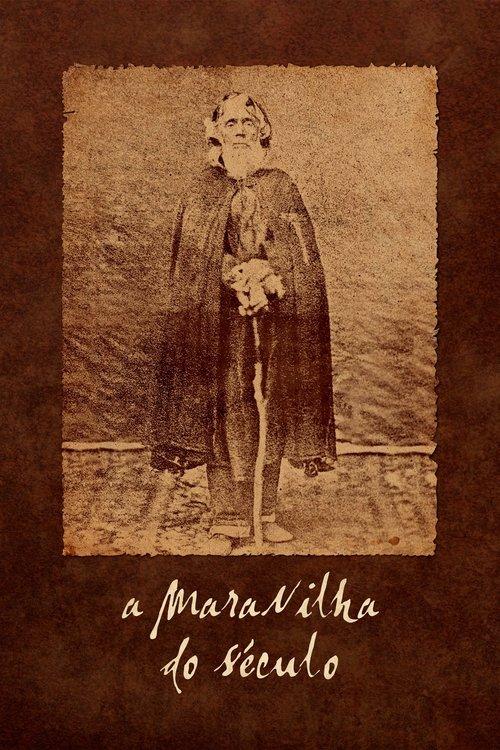A Maravilha do Século