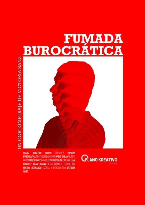 Fumada Burocrática