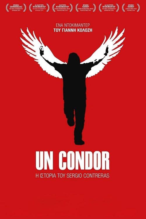 Un Condor