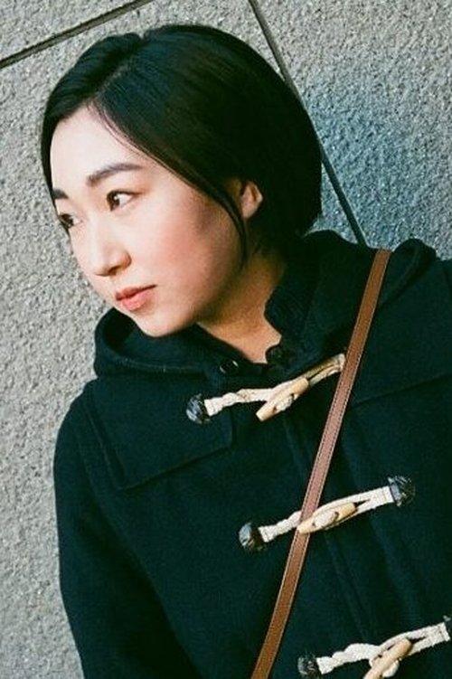 Ruri Hyodo