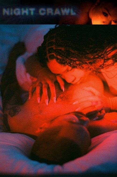 Night Crawl