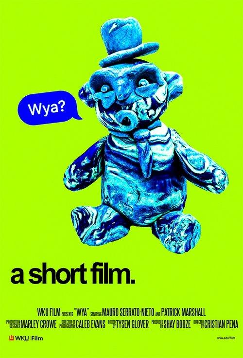 WYA?