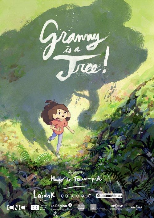 Trois contes aux petits oignons