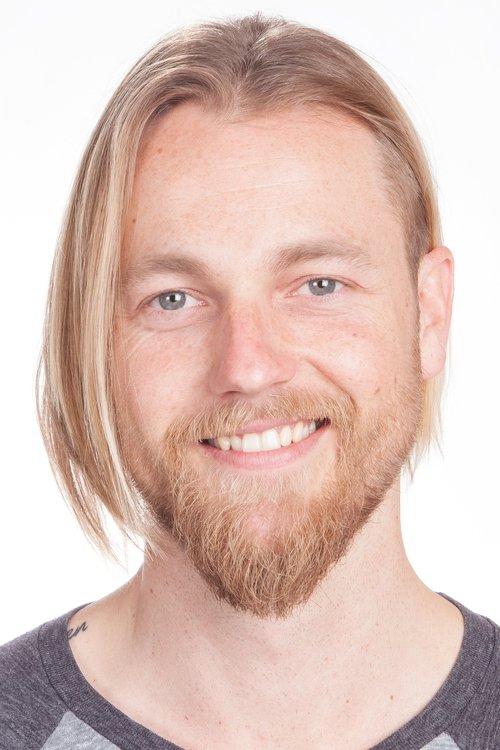 Chris Lee