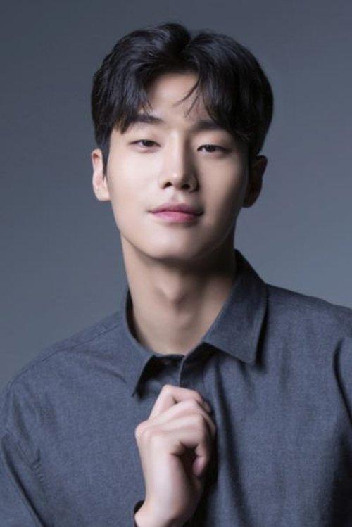 김택