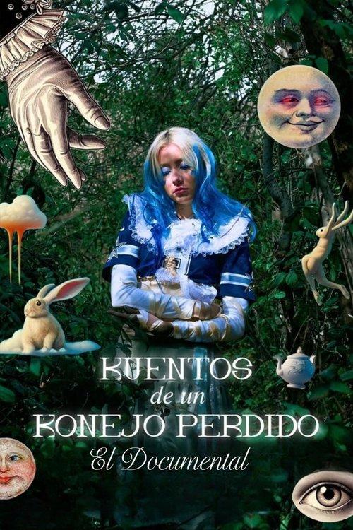 KUENTOS DE UN KONEJO PERDIDO | EL DOCUMENTAL