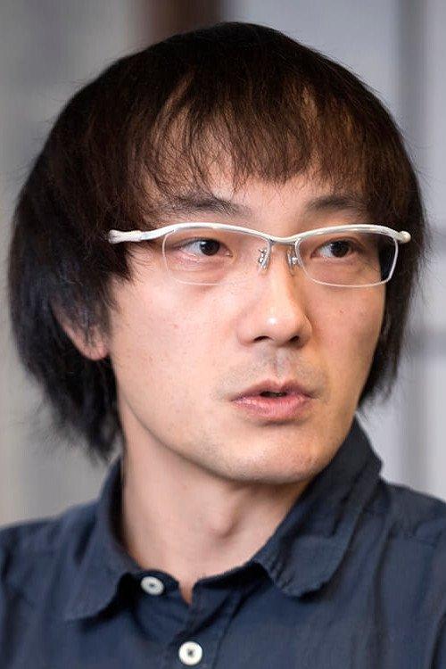 吉田裕行
