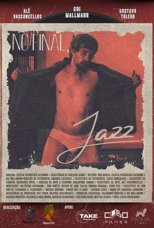 At The End, Jazz