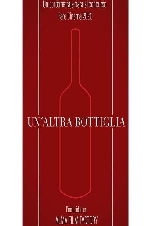 Un’altra Bottiglia