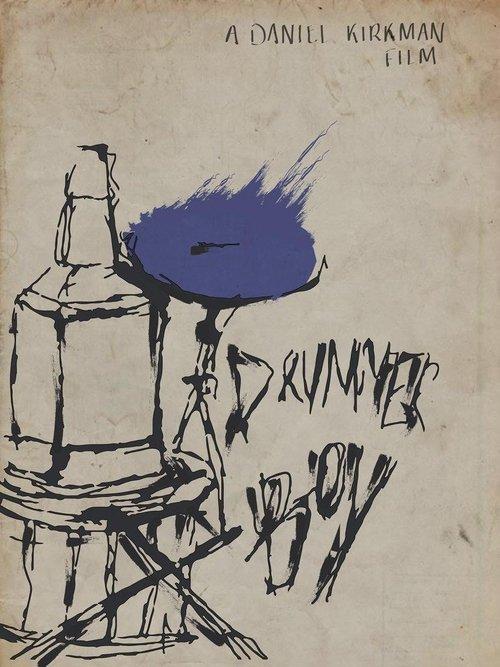 Drummer Boy