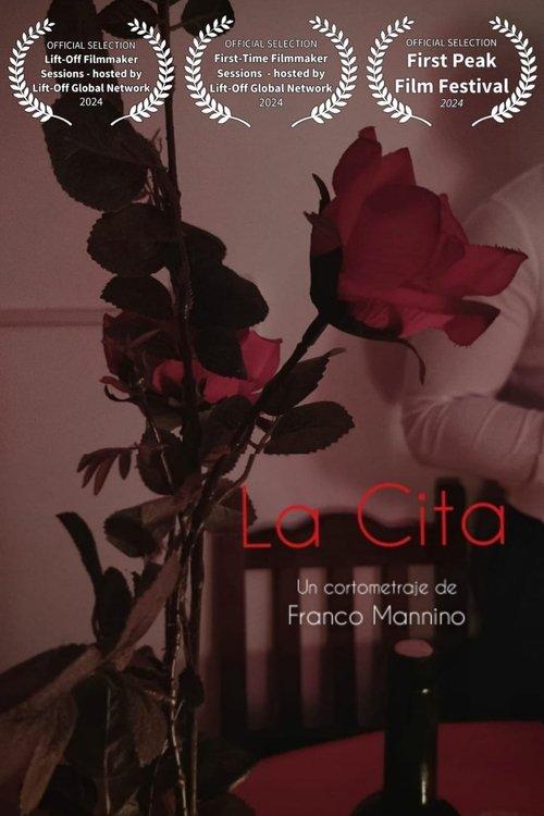 La Cita