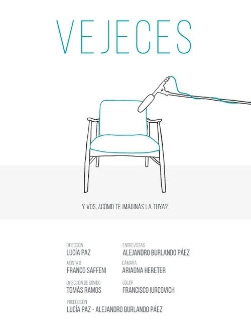 Vejeces