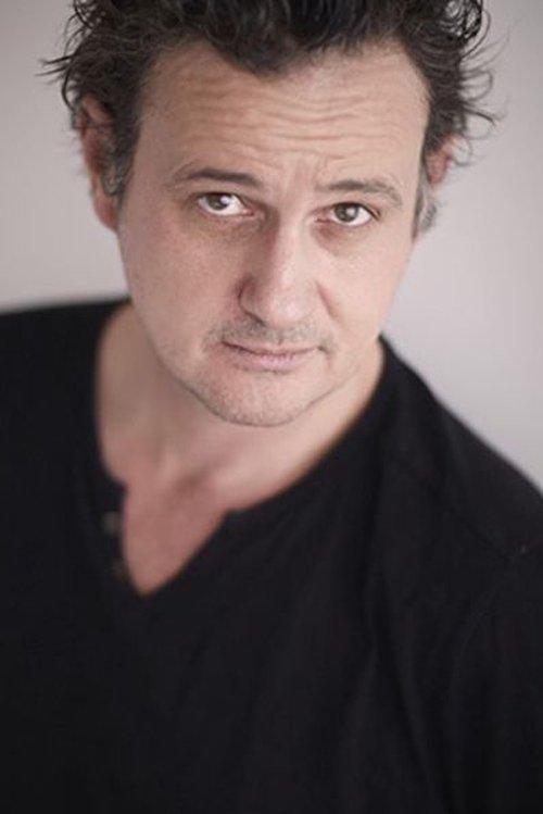 Mathias Marechal