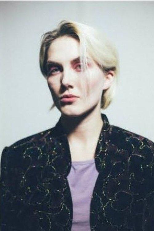 Elin Lilleman Eriksson