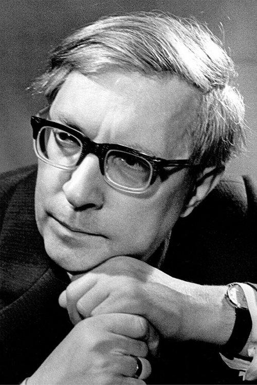 Lev Oshanin