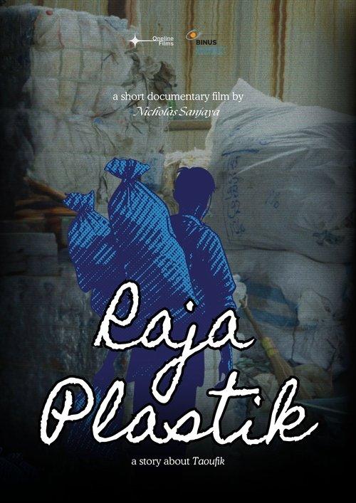 Raja Plastik