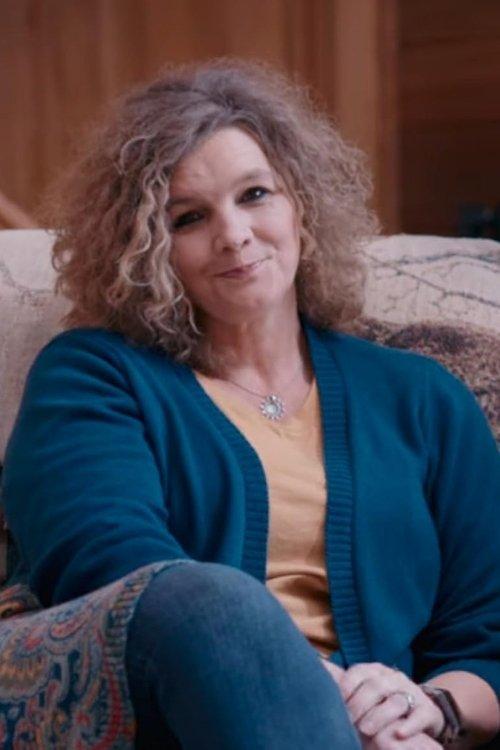Beverly Cook