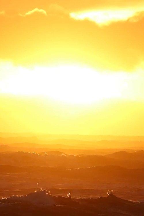 Secrets of the Southwest