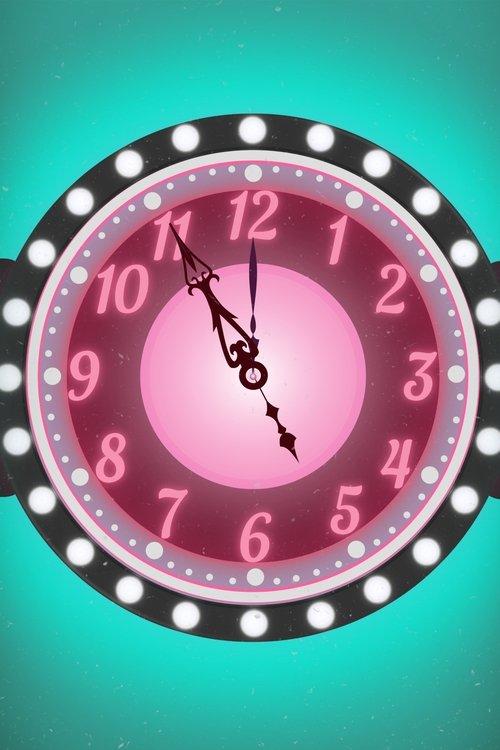 Clemontime