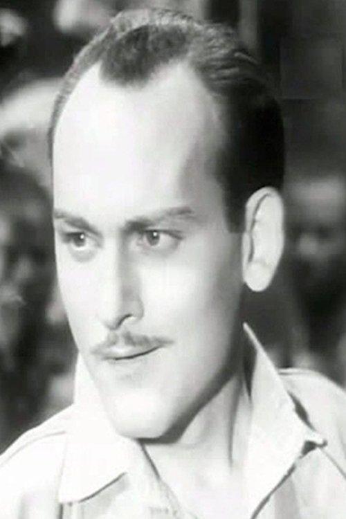 Yehia Mourad