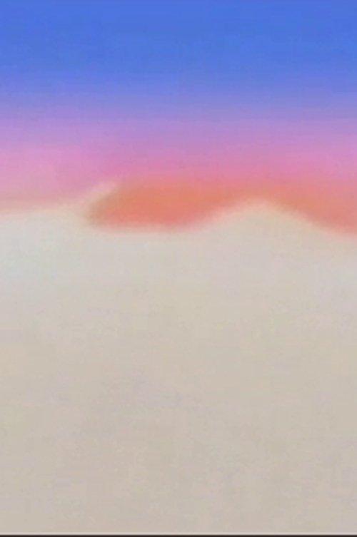 Soft Mirage