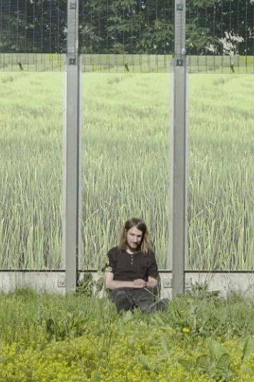Je ne suis pas avec vous