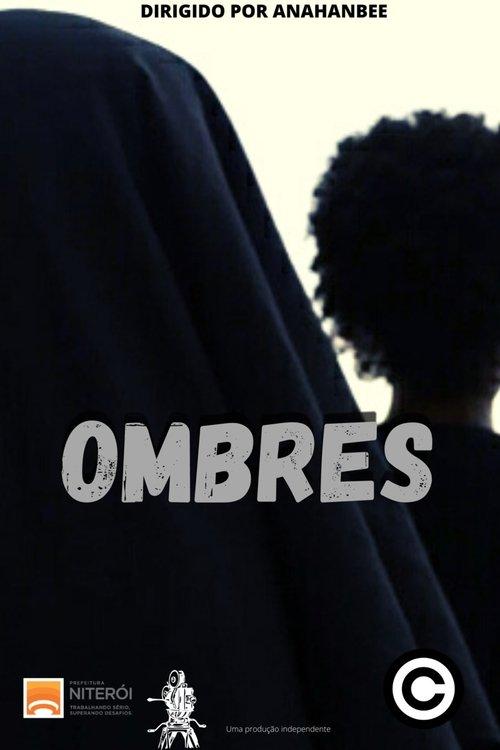 Sombras