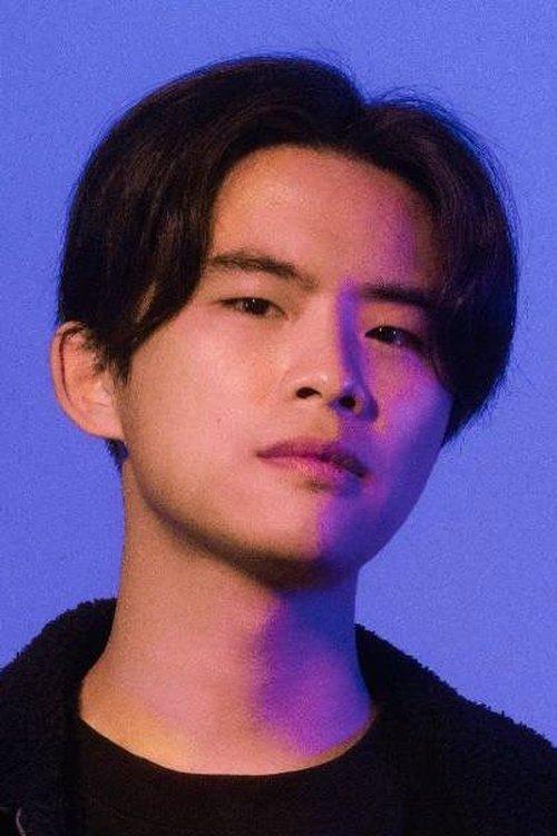 李育豪
