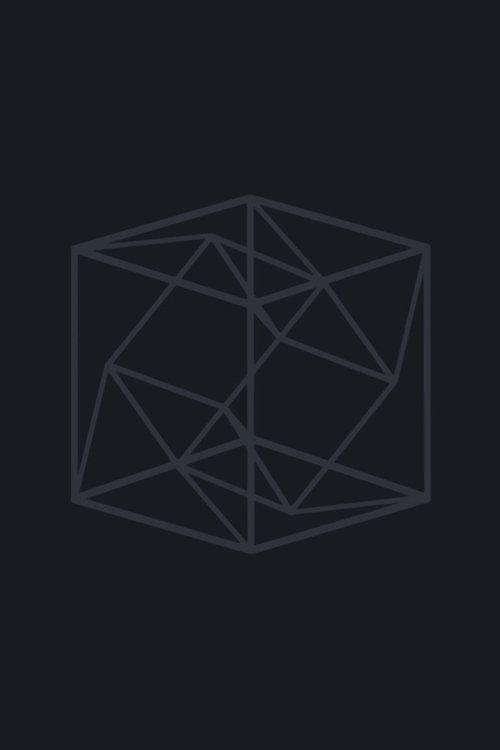 Tesseract - Concealing Fate: Live in the Studio
