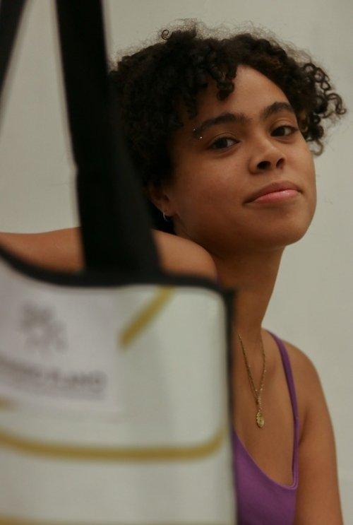 Laura de Souza
