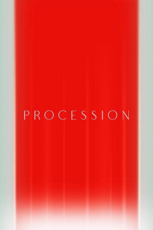 Procession
