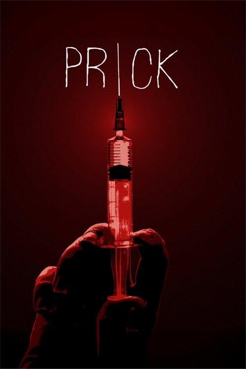 Prick