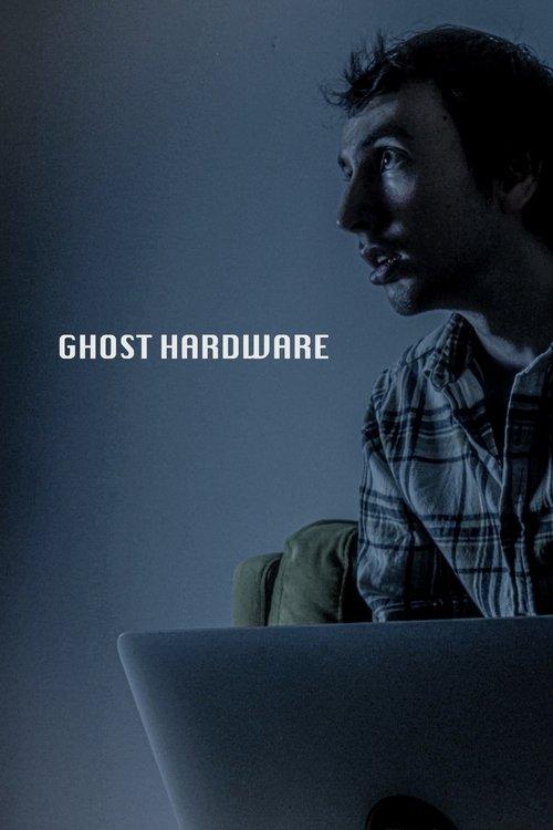 Ghost Hardware