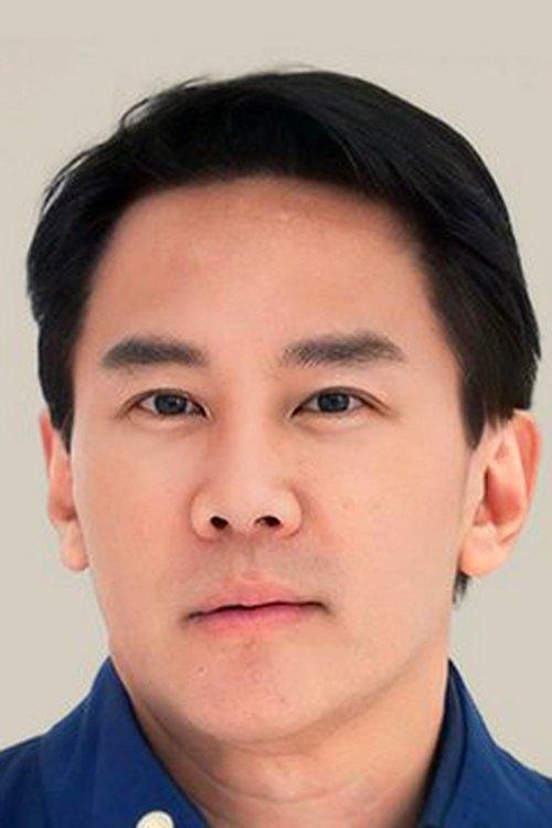 Nophasit Thiengtham