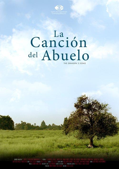 La canción del abuelo