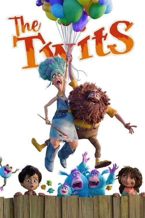 Os Pestes