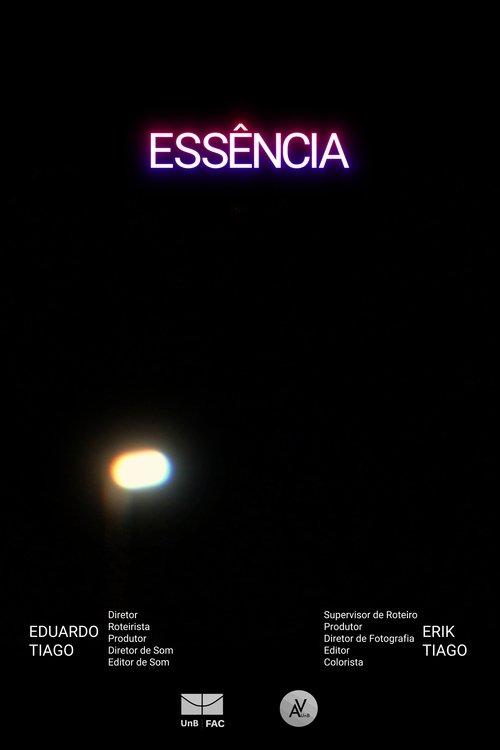Essência
