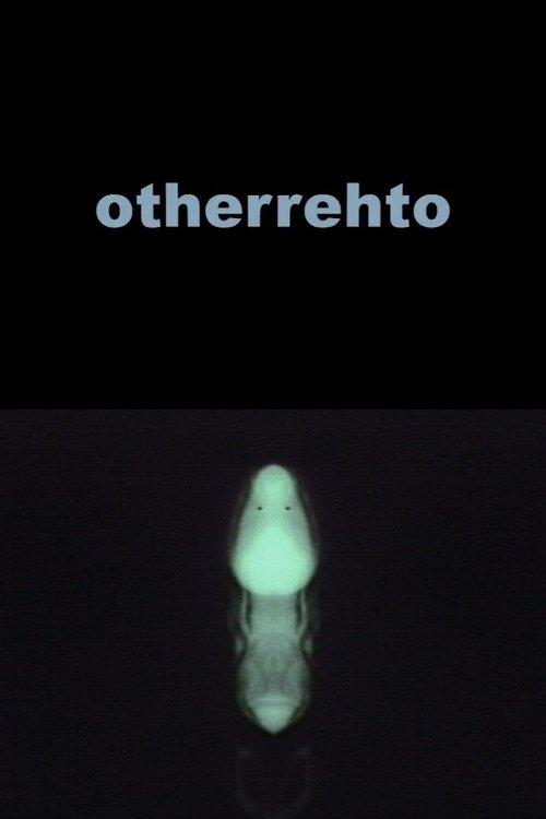 Otherrehto