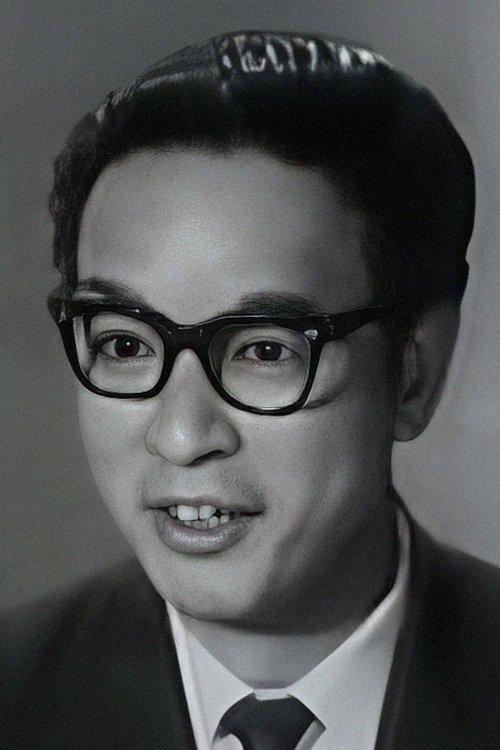 區嶽