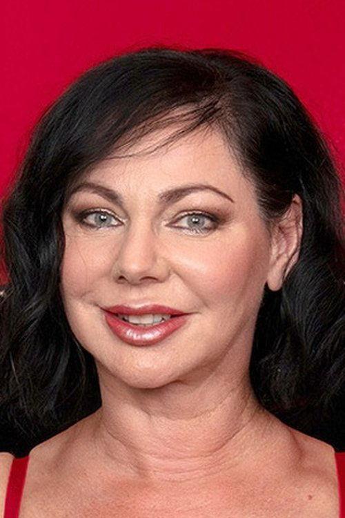 Victoria West