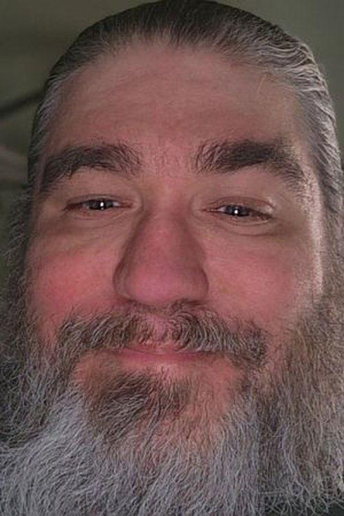 Lee Thompson