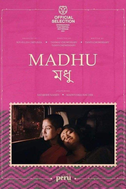 Madhu