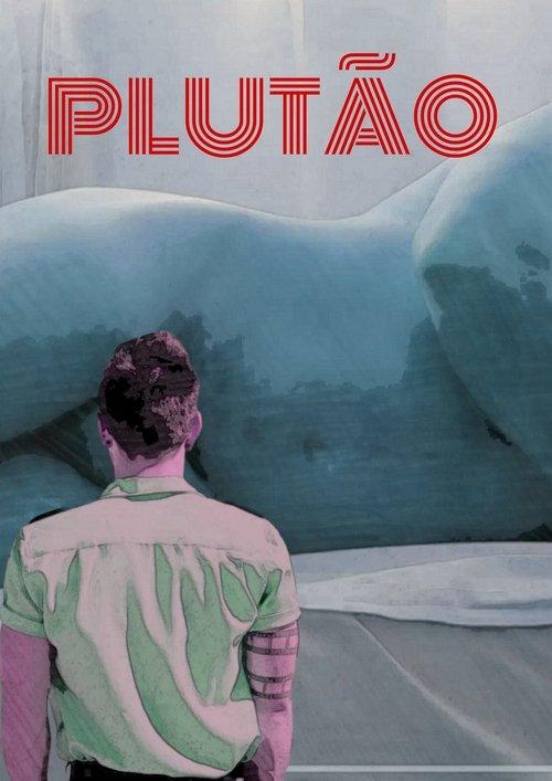 Plutão