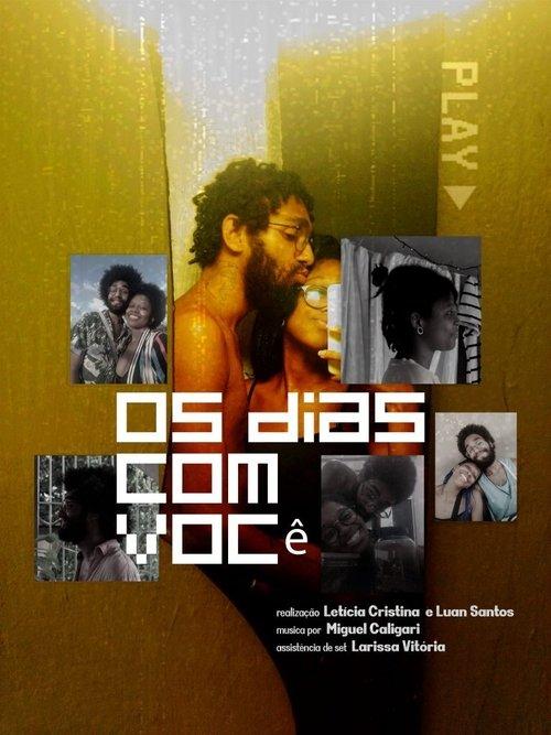 Os Dias Com Você